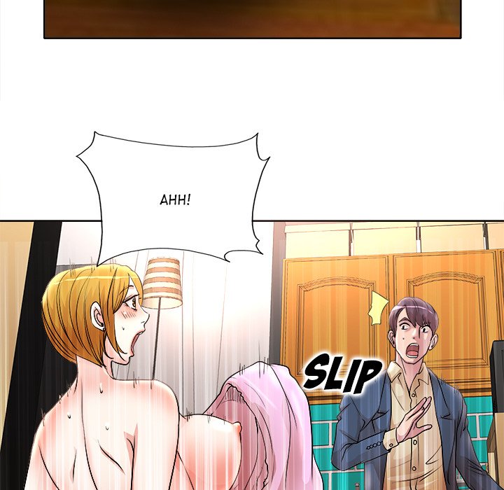 My Wife's Students - episode 13 - 87