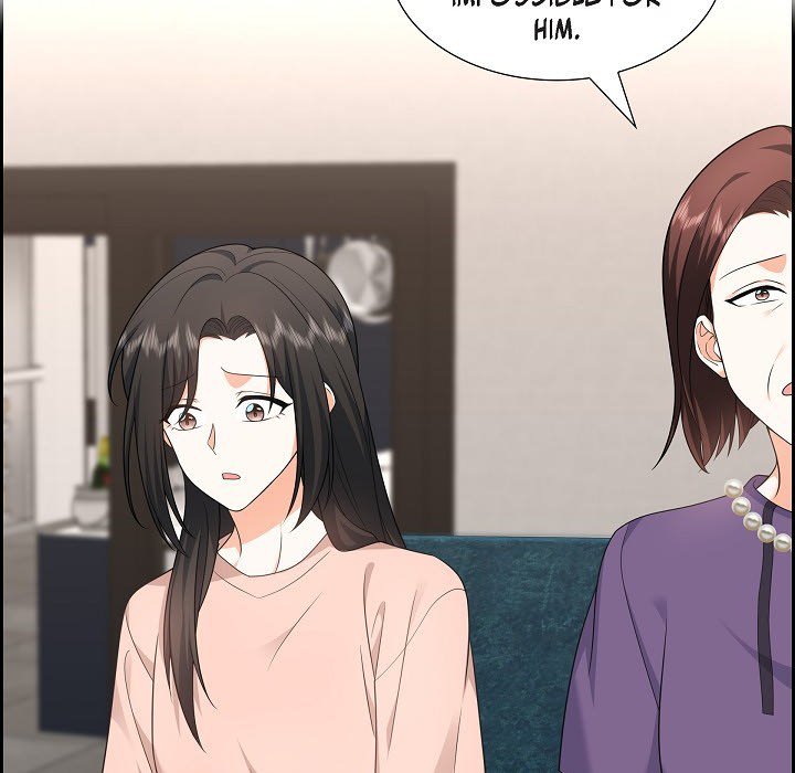 Some Kind of Marriage - episode 24 - 111
