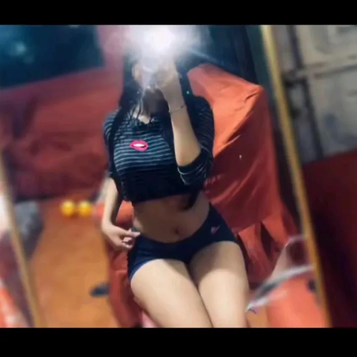 jami._.32