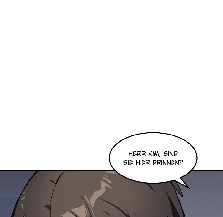 An ihrer Leine - episode 33 - 166