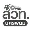 fm90.25mhz