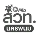 @fm90.25mhz