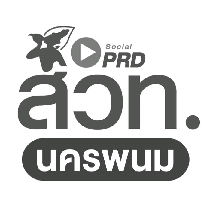 fm90.25mhz