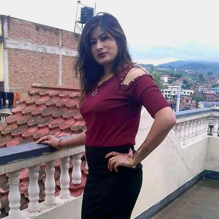 kritykhadgi6