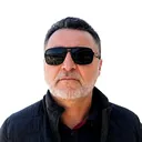 @rodrigofuneraria.oficial