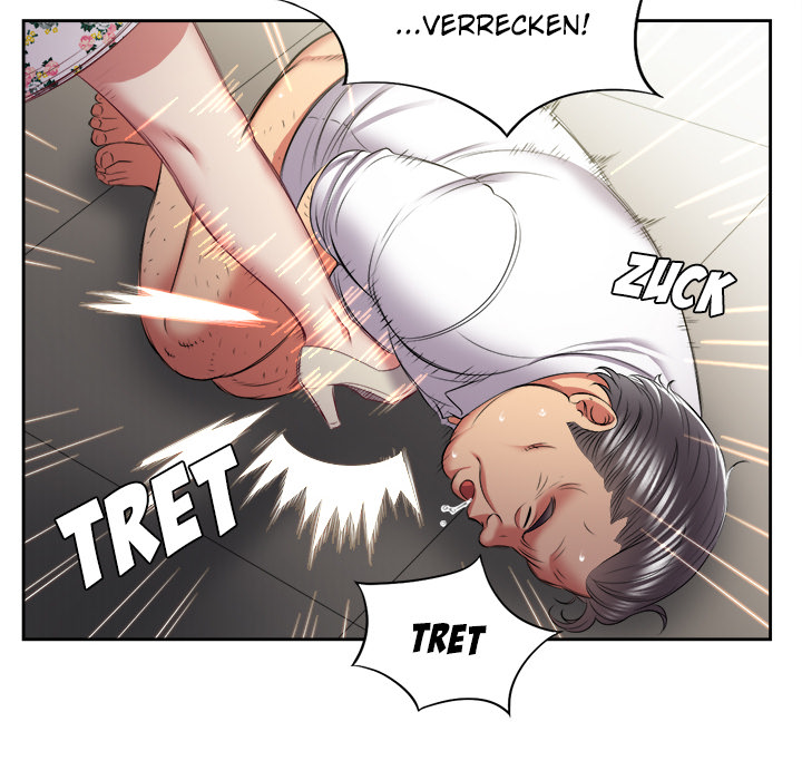 Yuris Nebenjob - episode 23 - 16