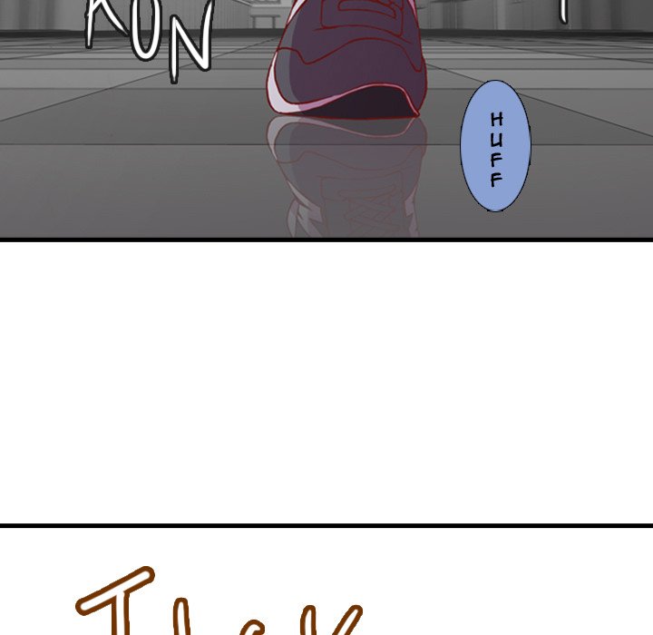 Red Velvet - episode 7 - 4