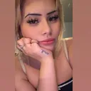 @th3lov3witch