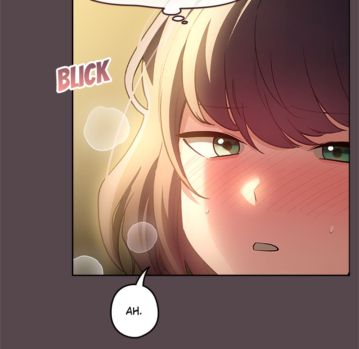 Überleben in einem Comic - episode 10 - 130