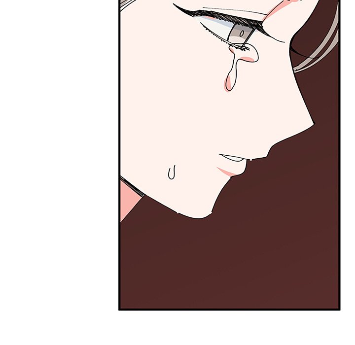 Strong Spirits - episode 28 - 81