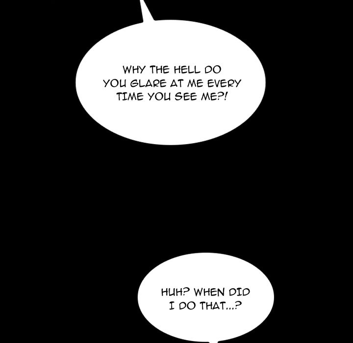 The Lucky Guy - episode 2 - 139