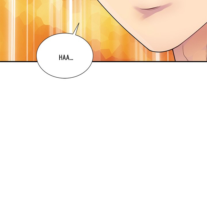 My Wife is a Teacher - episode 10 - 140