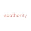 soothority