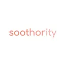 @soothority