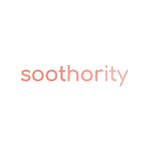 soothority