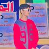 husnain_bhatti751