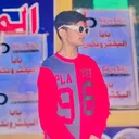 @husnain_bhatti751