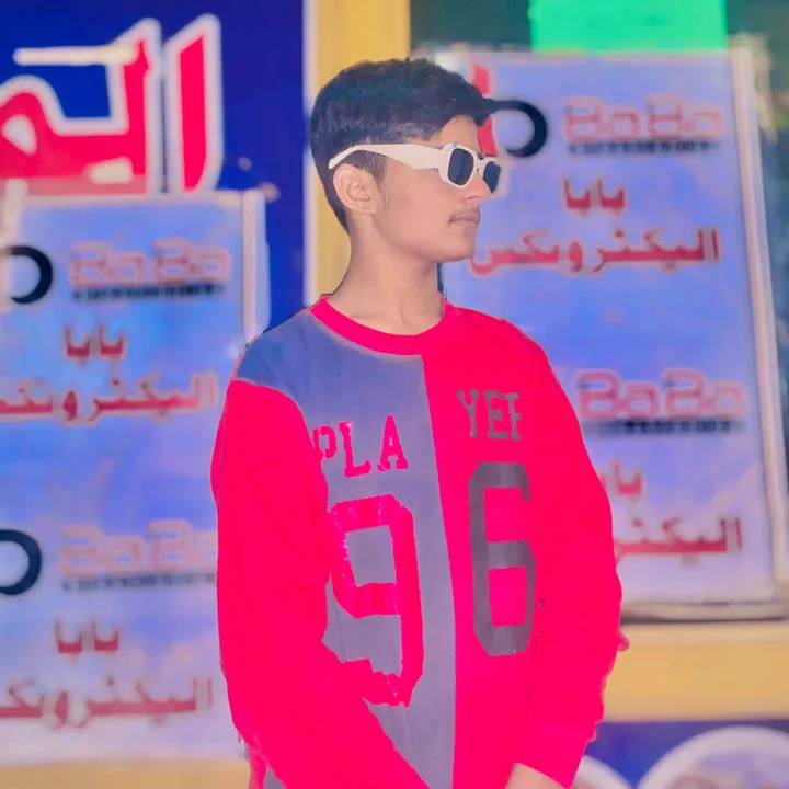 husnain_bhatti751
