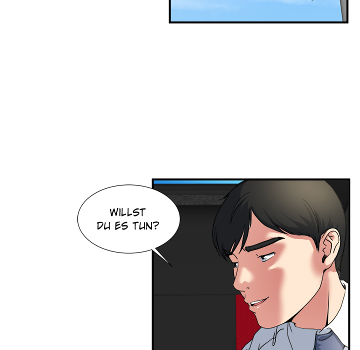 Vor allen Augen - episode 3 - 66