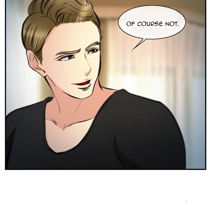Dating Contract - episode 73 - 101