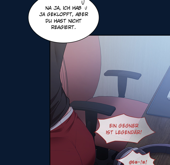 Der Weg zum Altar - episode 4 - 89