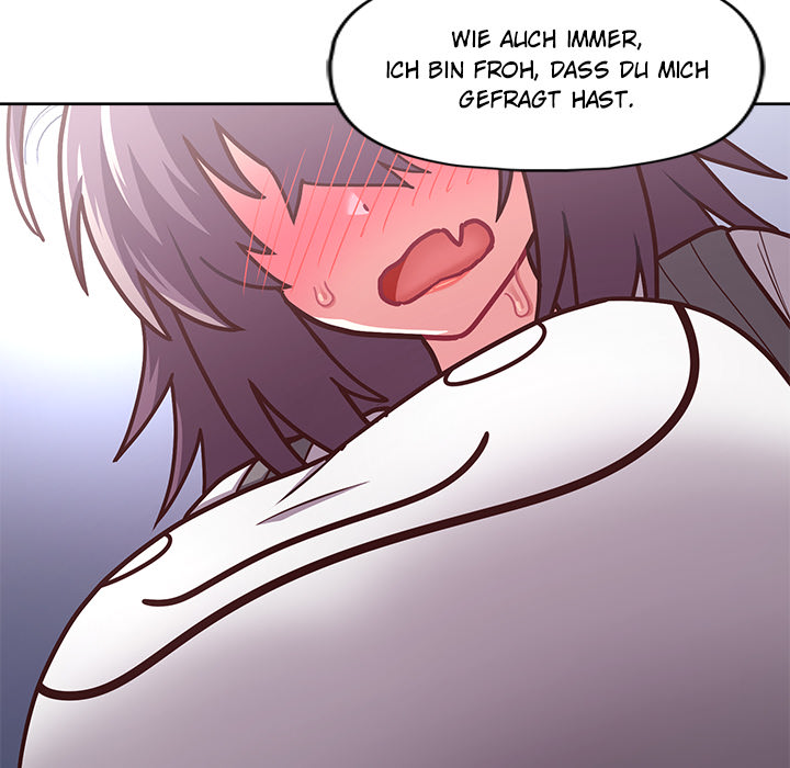 Jetzt bin ich der Boss - episode 41 - 20