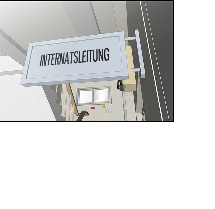 Privatunterricht - episode 4 - 114