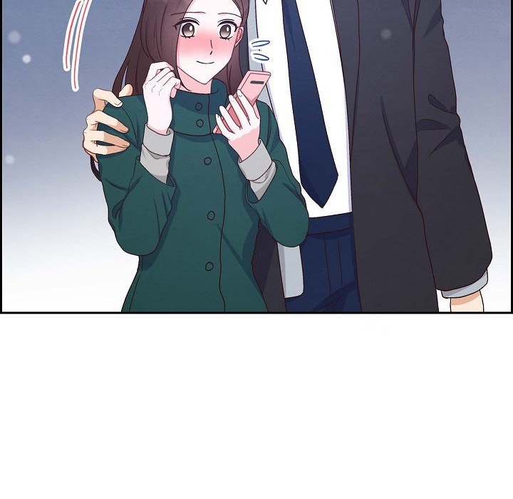 A Spoonful of Your Love - episode 34 - 18