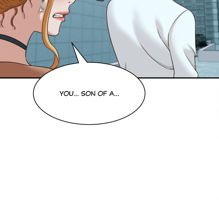 Right Under His Roof - episode 13 - 78