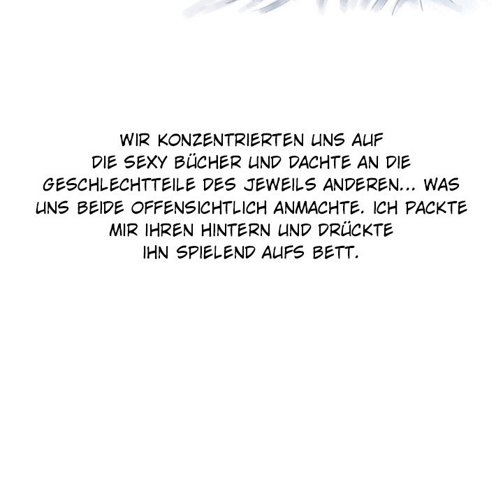 Second Gossip - episode 33 - 28