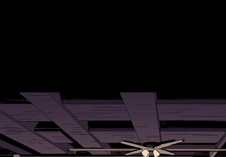 Volt - episode 21 - 0