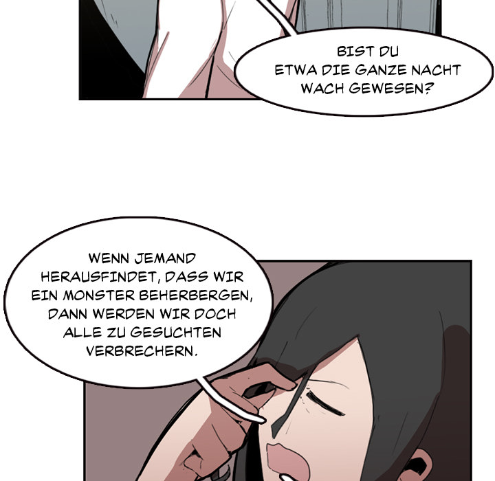 Justitia - episode 9 - 48