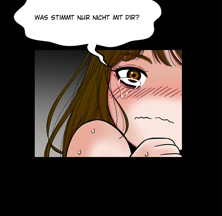 Der Andere in Mir - episode 9 - 101
