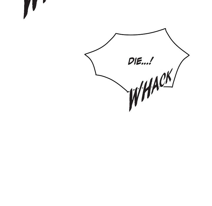 Manic Desires - episode 16 - 51