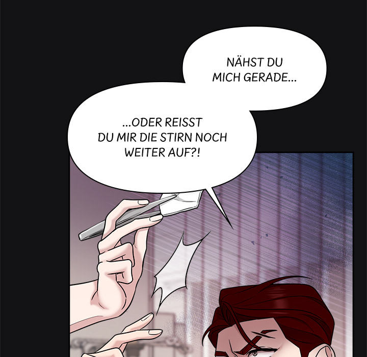 Erdrückende Nacht - episode 17 - 21
