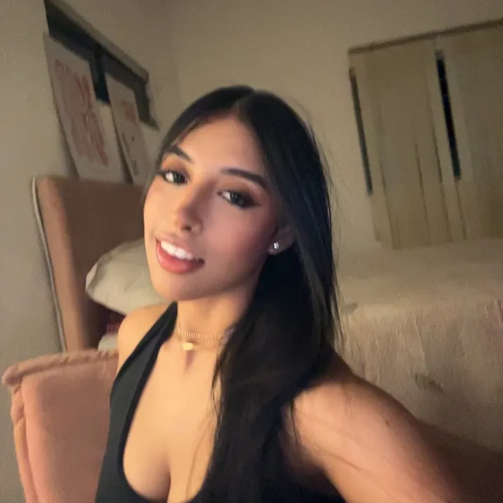 @agatha.teixeiraa