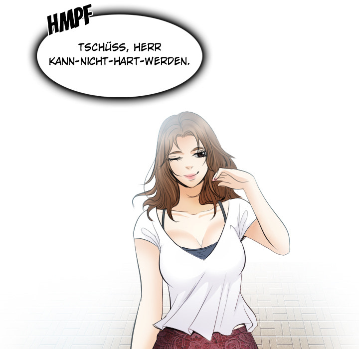 Untreu - episode 30 - 94
