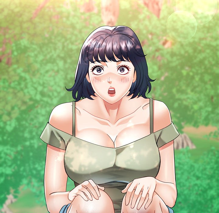 A Girl I Used to Know - episode 7 - 129