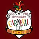 @markranstaedtercarneval