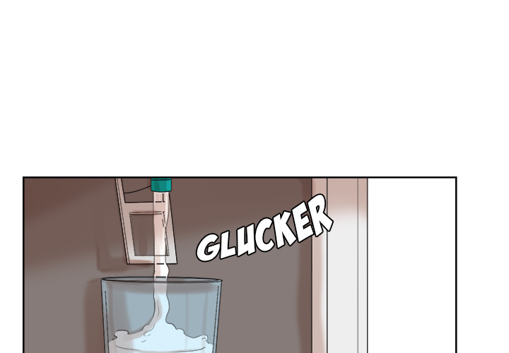 Lieber Nicht - episode 24 - 0