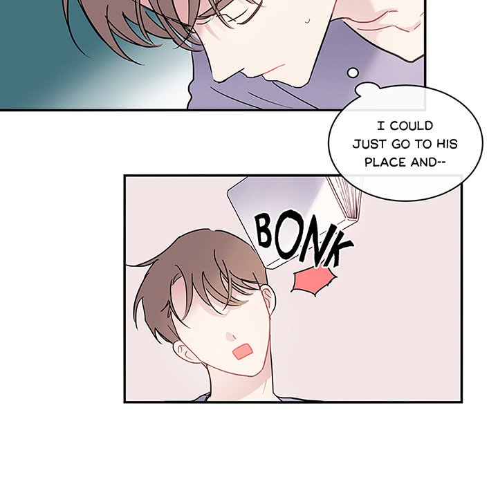 Wistful Summer - episode 39 - 12