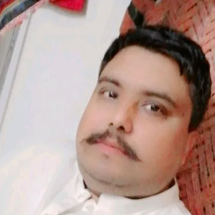 chsajjadmehar