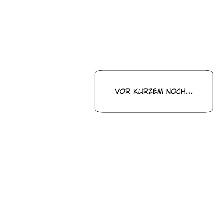 Das Haus am Meer - episode 16 - 288