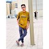 sharaf_sun