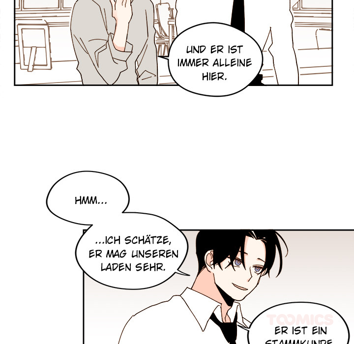 Schnee im Sommer - episode 43 - 13
