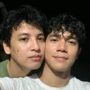 @rexgunidayokyok