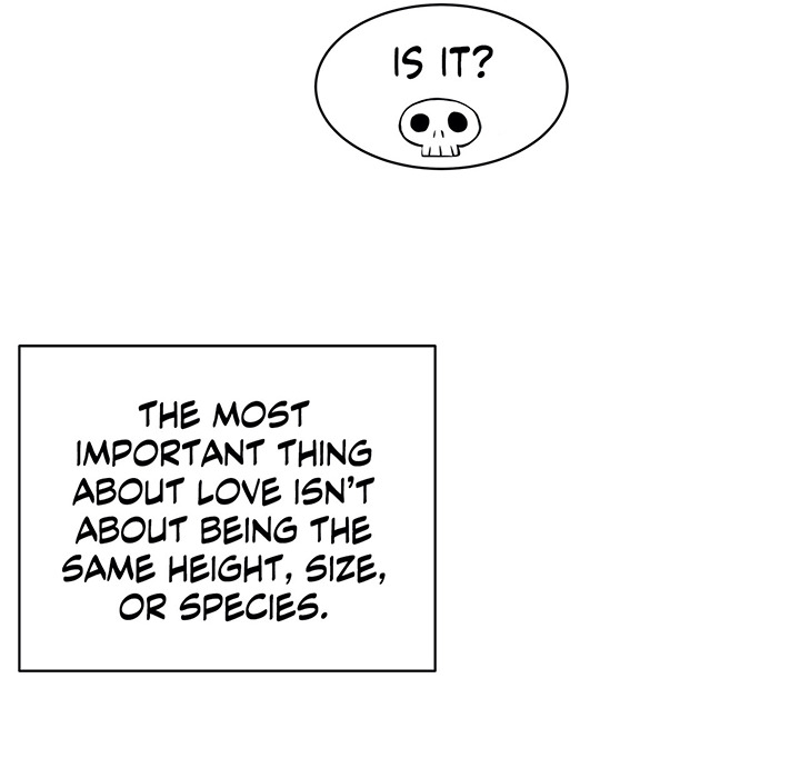 Zombie Girlfriend! - episode 3 - 90