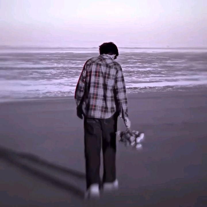 𝐌𝐑_#𝐌𝐄𝐎𝐖⚠️ - original sound