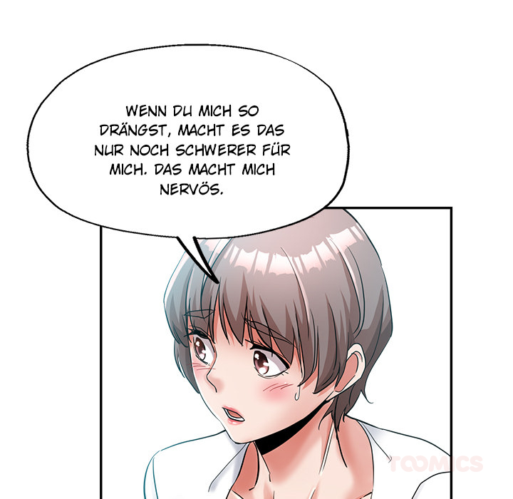 Die Schwestern meiner Stiefmutter - episode 17 - 32