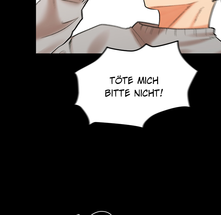 Ungezähmte Maiden - episode 1 - 151